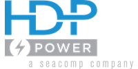 HDP Power photo